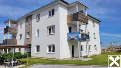 2-Zimmer-Wohnung kaufen in Steyr-Land – 50 m², € 168.000 – Bild 5 von 8