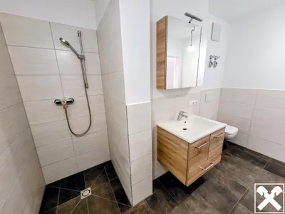 2-Zimmer-Wohnung kaufen in Steyr-Land – 50 m², € 168.000 – Bild 7 von 8