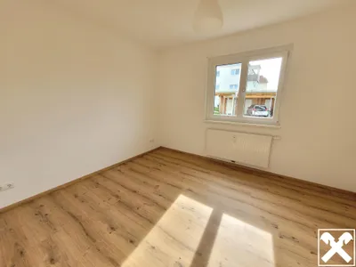 2-Zimmer-Wohnung kaufen in Steyr-Land – 50 m², € 168.000 – Bild 4 von 8