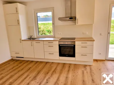 2-Zimmer-Wohnung kaufen in Steyr-Land – 50 m², € 168.000 – Bild 2 von 8