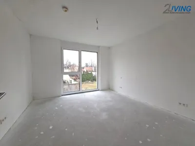 3-Zimmer-Wohnung kaufen in Wien – 85,21 m², € 439.000 – Bild 6 von 20