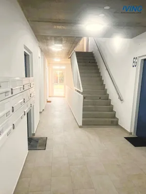 3-Zimmer-Wohnung kaufen in Wien – 85,21 m², € 439.000 – Bild 9 von 20