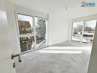 3-Zimmer-Wohnung kaufen in Wien – 85,21 m², € 439.000 – Bild 5 von 20