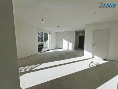 3-Zimmer-Wohnung kaufen in Wien – 85,21 m², € 439.000 – Bild 4 von 20