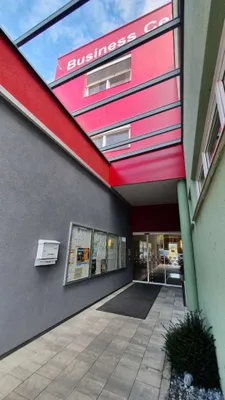1-Zimmer-Gewerbeimmobilie mieten in Graz-Umgebung – 20 m², € 464 – Bild 12 von 12