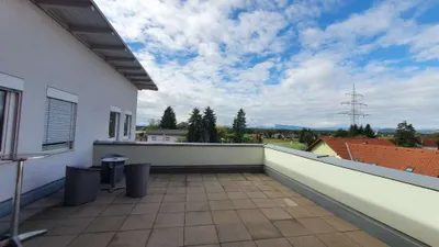 1-Zimmer-Gewerbeimmobilie mieten in Graz-Umgebung – 20 m², € 464 – Bild 9 von 12