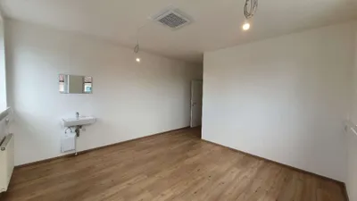 1-Zimmer-Gewerbeimmobilie mieten in Graz-Umgebung – 20 m², € 464 – Bild 3 von 12