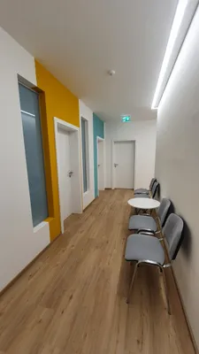 1-Zimmer-Gewerbeimmobilie mieten in Graz-Umgebung – 20 m², € 464 – Bild 8 von 12