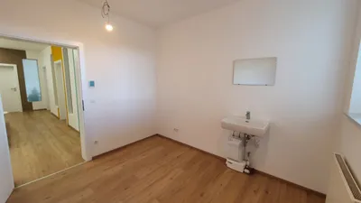 1-Zimmer-Gewerbeimmobilie mieten in Graz-Umgebung – 20 m², € 464 – Bild 6 von 12