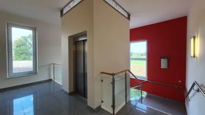 1-Zimmer-Gewerbeimmobilie mieten in Graz-Umgebung – 20 m², € 464 – Bild 10 von 12