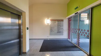 1-Zimmer-Gewerbeimmobilie mieten in Graz-Umgebung – 20 m², € 464 – Bild 11 von 12