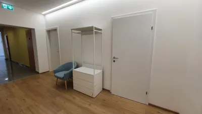1-Zimmer-Gewerbeimmobilie mieten in Graz-Umgebung – 20 m², € 464 – Bild 7 von 12