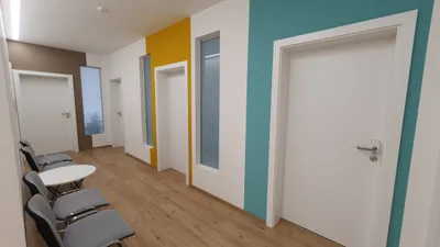 1-Zimmer-Gewerbeimmobilie mieten in Graz-Umgebung – 20 m², € 464 – Bild 2 von 12