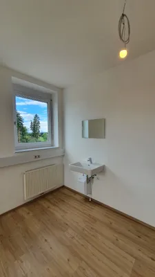 1-Zimmer-Gewerbeimmobilie mieten in Graz-Umgebung – 20 m², € 464 – Bild 5 von 12