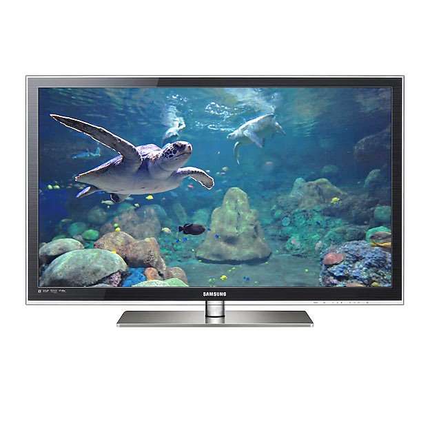 SAMSUNG32"SmartTVUE32C6700