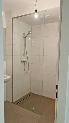 2-Zimmer-Wohnung mieten in Wien – 48,32 m², € 945 – Bild 11 von 15