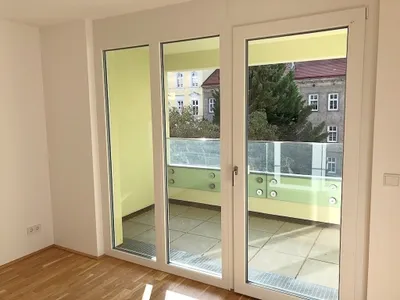 2-Zimmer-Wohnung mieten in Wien – 48,32 m², € 945 – Bild 7 von 15