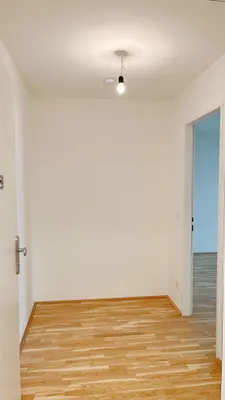 2-Zimmer-Wohnung mieten in Wien – 48,32 m², € 945 – Bild 12 von 15