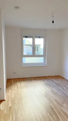 2-Zimmer-Wohnung mieten in Wien – 48,32 m², € 945 – Bild 9 von 15