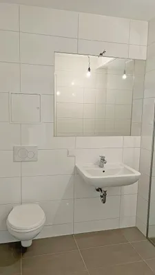 2-Zimmer-Wohnung mieten in Wien – 48,32 m², € 945 – Bild 10 von 15