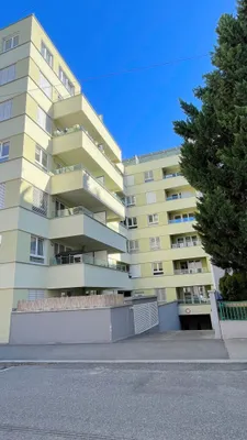 2-Zimmer-Wohnung mieten in Wien – 48,32 m², € 945 – Bild 14 von 15