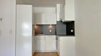2-Zimmer-Wohnung mieten in Wien – 48,32 m², € 945 – Bild 6 von 15
