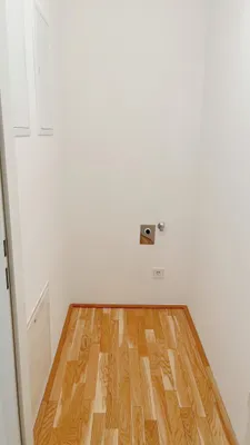2-Zimmer-Wohnung mieten in Wien – 48,32 m², € 945 – Bild 13 von 15