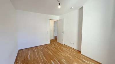 2-Zimmer-Wohnung mieten in Wien – 48,32 m², € 945 – Bild 8 von 15