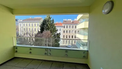 2-Zimmer-Wohnung mieten in Wien – 48,32 m², € 945 – Bild 5 von 15