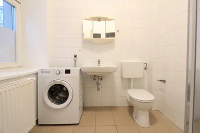 1-Zimmer-Wohnung mieten in Wien – 25 m², € 800 – Bild 6 von 8