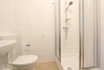 1-Zimmer-Wohnung mieten in Wien – 25 m², € 800 – Bild 7 von 8