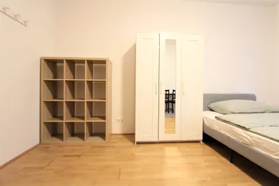 1-Zimmer-Wohnung mieten in Wien – 25 m², € 800 – Bild 4 von 8