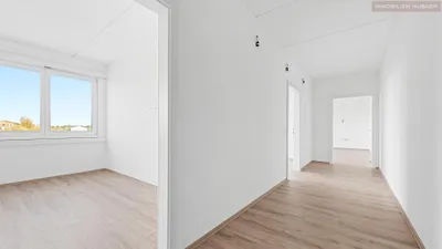 Gewerbeimmobilie kaufen in Korneuburg – 1 390 m², € 1.790.000 – Bild 6 von 20