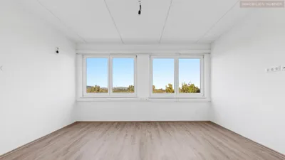 Gewerbeimmobilie kaufen in Korneuburg – 1 390 m², € 1.790.000 – Bild 7 von 20