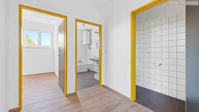 Gewerbeimmobilie kaufen in Korneuburg – 1 390 m², € 1.790.000 – Bild 8 von 20