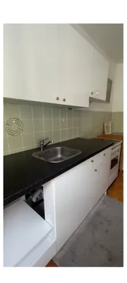 2-Zimmer-Wohnung kaufen in Graz – 55 m², € 210.000 – Bild 6 von 11