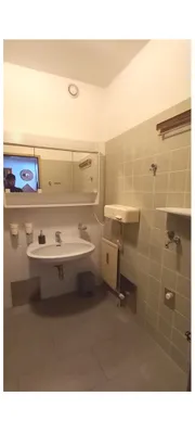 2-Zimmer-Wohnung kaufen in Graz – 55 m², € 210.000 – Bild 10 von 11