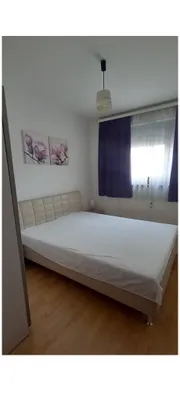 2-Zimmer-Wohnung kaufen in Graz – 55 m², € 210.000 – Bild 4 von 11