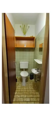 2-Zimmer-Wohnung kaufen in Graz – 55 m², € 210.000 – Bild 11 von 11