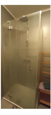 2-Zimmer-Wohnung kaufen in Graz – 55 m², € 210.000 – Bild 9 von 11