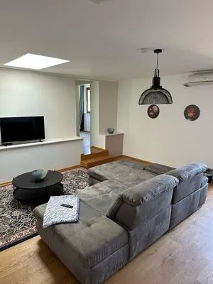 Wohnung zur Miete in 8052 Graz