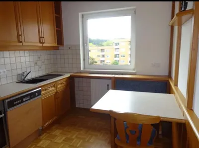 2-Zimmer-Wohnung kaufen in Gmunden – 60 m², € 129.000 – Bild 1 von 5