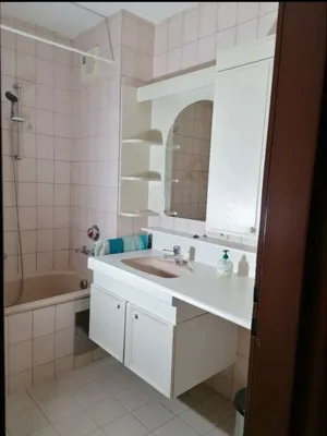 2-Zimmer-Wohnung kaufen in Gmunden – 60 m², € 129.000 – Bild 3 von 5