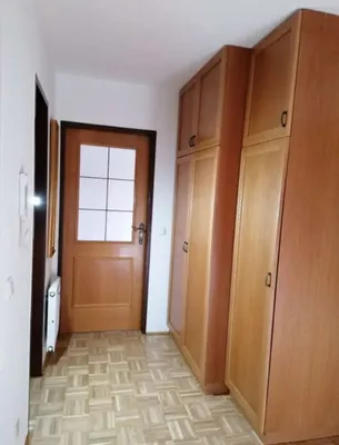2-Zimmer-Wohnung kaufen in Gmunden – 60 m², € 129.000 – Bild 2 von 5