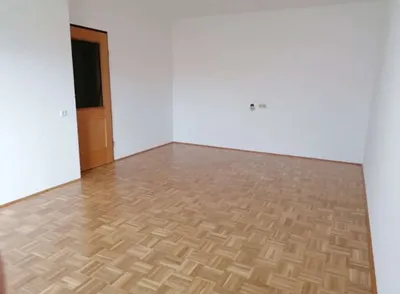 2-Zimmer-Wohnung kaufen in Gmunden – 60 m², € 129.000 – Bild 5 von 5