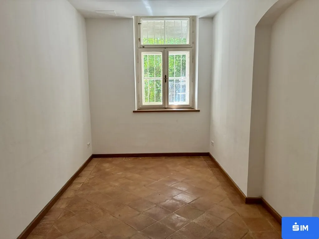 WG-geeignete Wohnung in Uni-Nähe - Ansicht 3