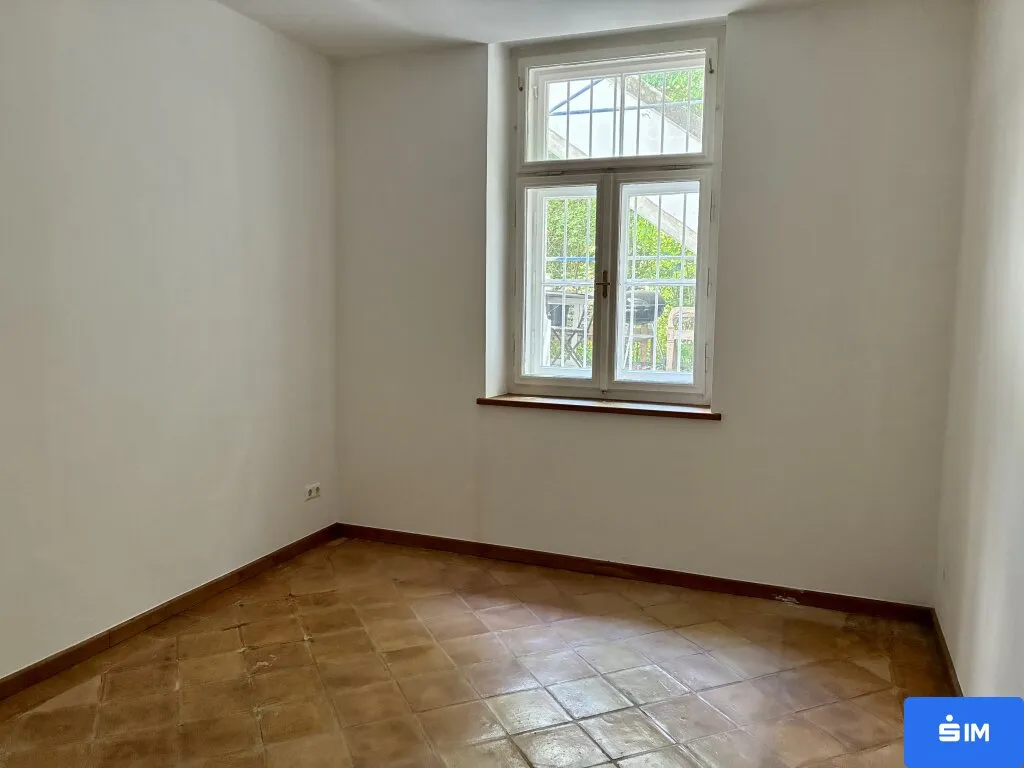 WG-geeignete Wohnung in Uni-Nähe - Ansicht 2