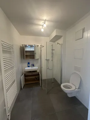 2-Zimmer-Wohnung mieten in Wien – 3 895 m², € 1.050 – Bild 5 von 6