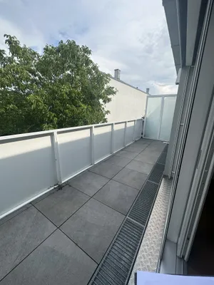 2-Zimmer-Wohnung mieten in Wien – 3 895 m², € 1.050 – Bild 6 von 6