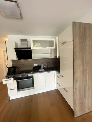 2-Zimmer-Wohnung mieten in Wien – 3 895 m², € 1.050 – Bild 3 von 6